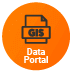 Data Portal