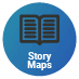 Story Maps